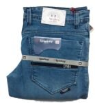 Navdisha Textiles JEANS