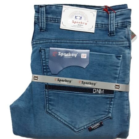 Navdisha Textiles JEANS