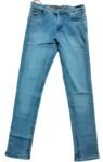 Navdisha Textiles JEANS