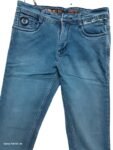 Navdisha Textiles JEANS