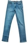 Navdisha Textiles JEANS