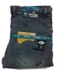 Navdisha Textiles JEANS