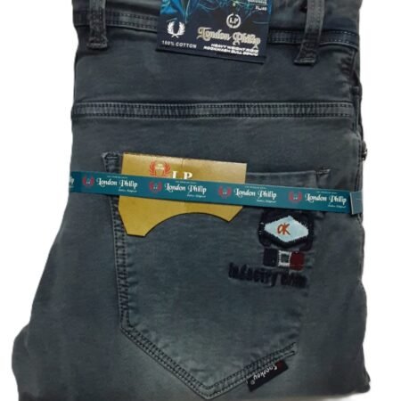 Navdisha Textiles JEANS