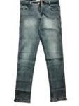 Navdisha Textiles JEANS