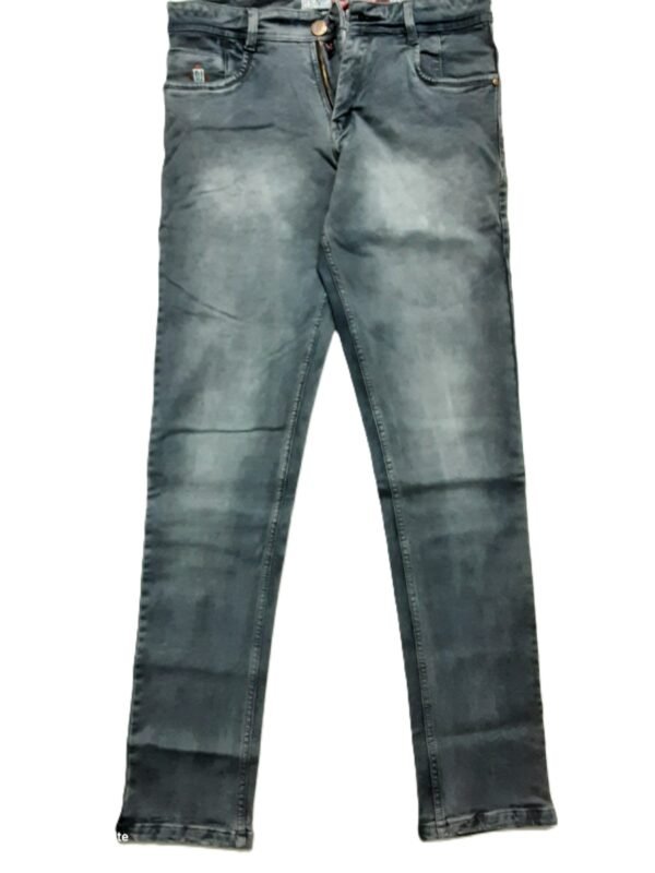 Navdisha Textiles JEANS