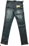 Navdisha Textiles JEANS