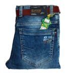 Navdisha Textiles JEANS