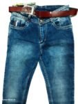 Navdisha Textiles JEANS
