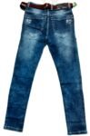 Navdisha Textiles JEANS