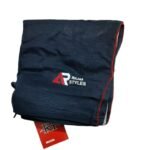 Navdisha Textiles JEANS