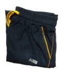 Navdisha Textiles JEANS