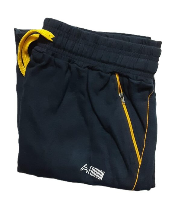 Navdisha Textiles JEANS