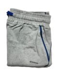 Navdisha Textiles JEANS