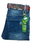Navdisha Textiles JEANS