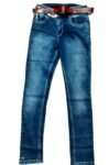 Navdisha Textiles JEANS