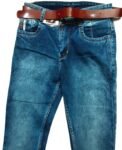 Navdisha Textiles JEANS