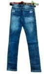 Navdisha Textiles JEANS