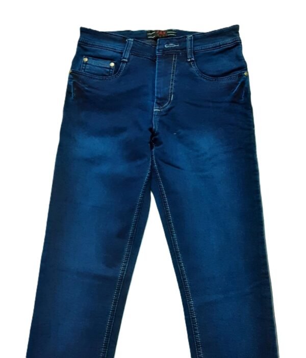 Navdisha Textiles JEANS