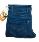 Navdisha Textiles JEANS