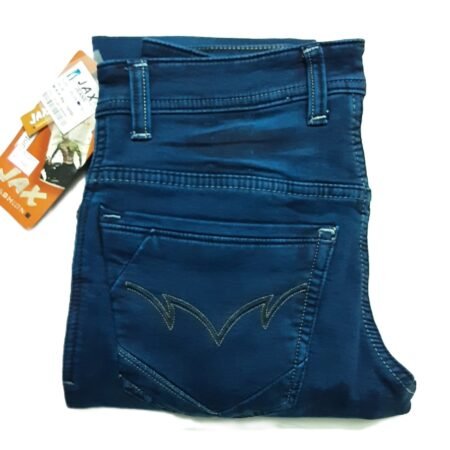 Navdisha Textiles JEANS