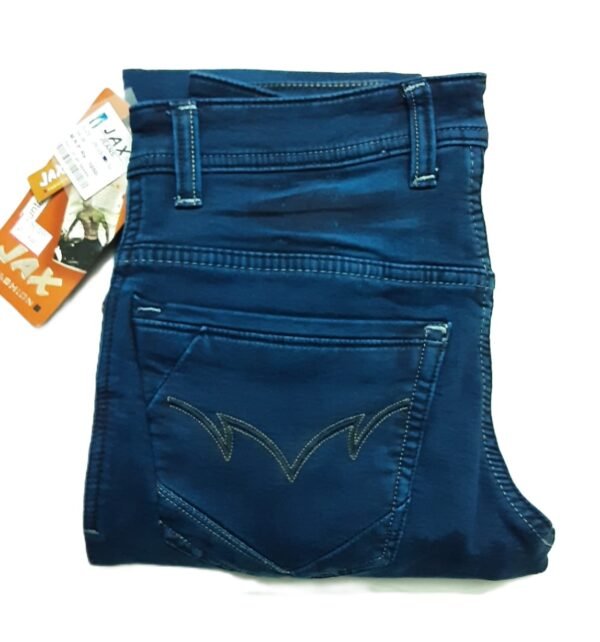 Navdisha Textiles JEANS