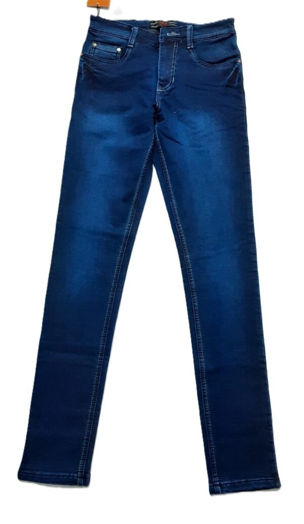 Navdisha Textiles JEANS