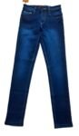 Navdisha Textiles JEANS