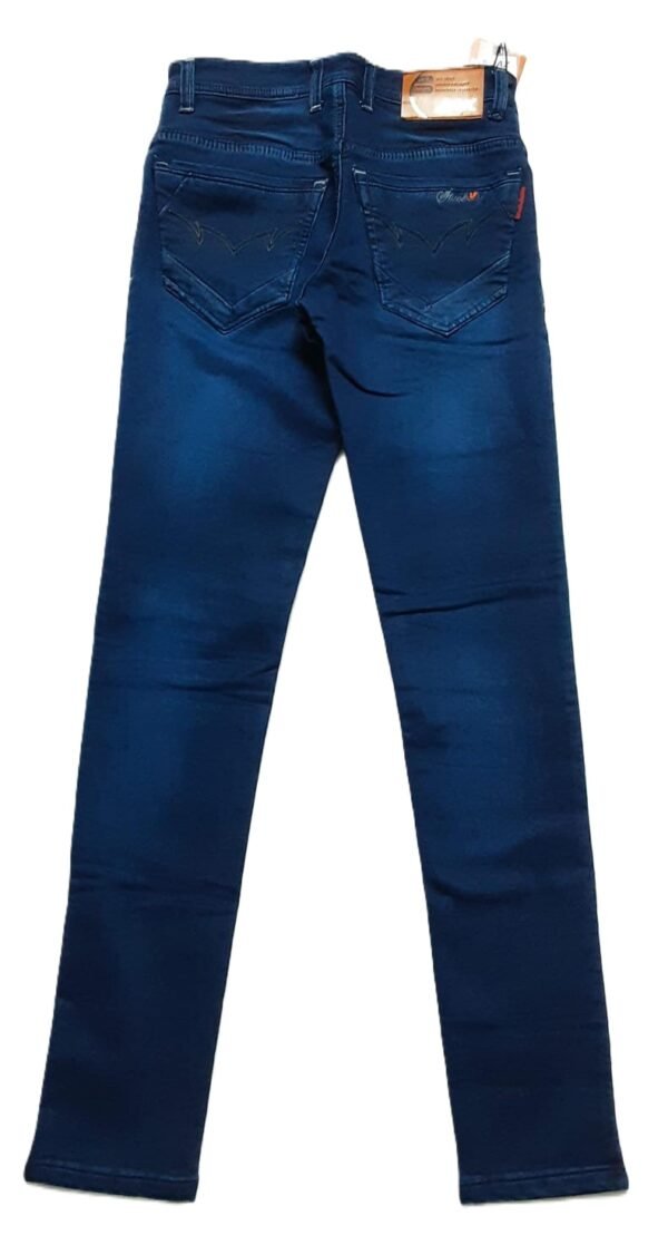 Navdisha Textiles JEANS