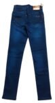 Navdisha Textiles JEANS