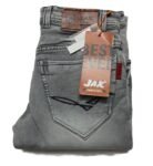 Navdisha Textiles JEANS
