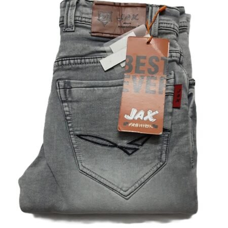 Navdisha Textiles JEANS