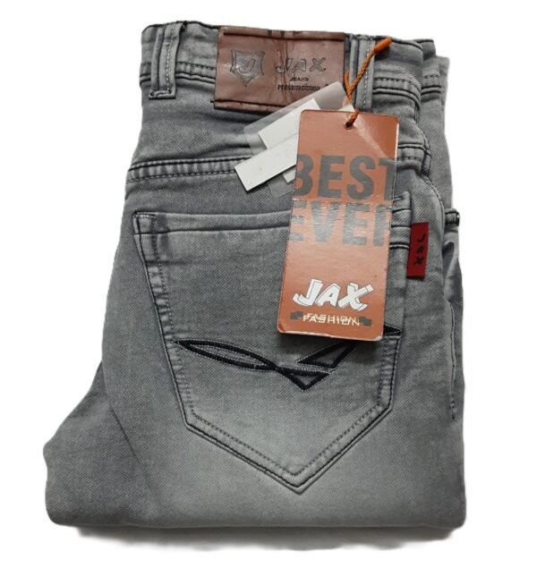 Navdisha Textiles JEANS