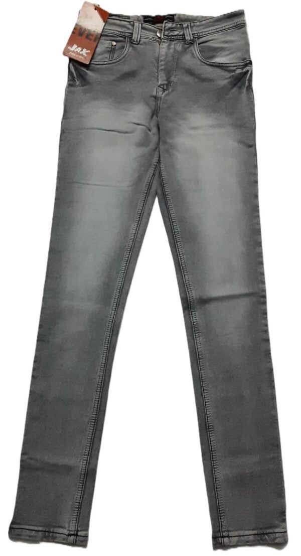 Navdisha Textiles JEANS