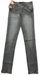 Navdisha Textiles JEANS