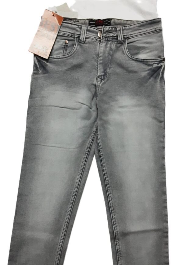 Navdisha Textiles JEANS
