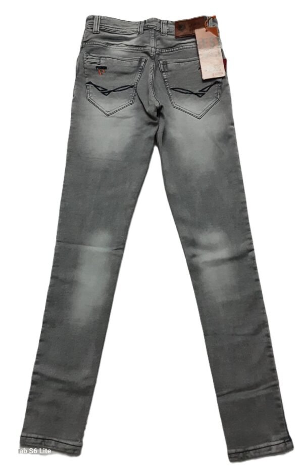 Navdisha Textiles JEANS