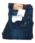 Navdisha Textiles JEANS