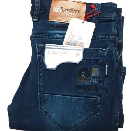 Navdisha Textiles JEANS