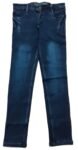 Navdisha Textiles JEANS