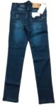 Navdisha Textiles JEANS