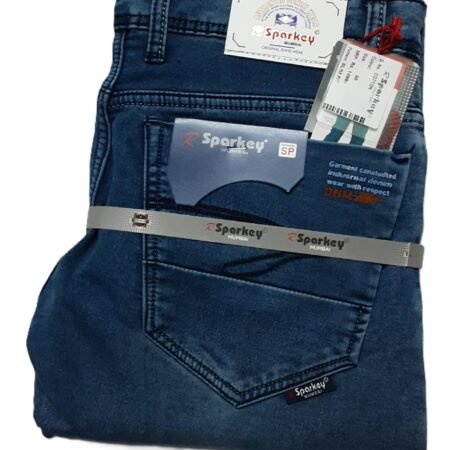 Navdisha Textiles JEANS