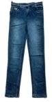Navdisha Textiles JEANS