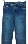 Navdisha Textiles JEANS