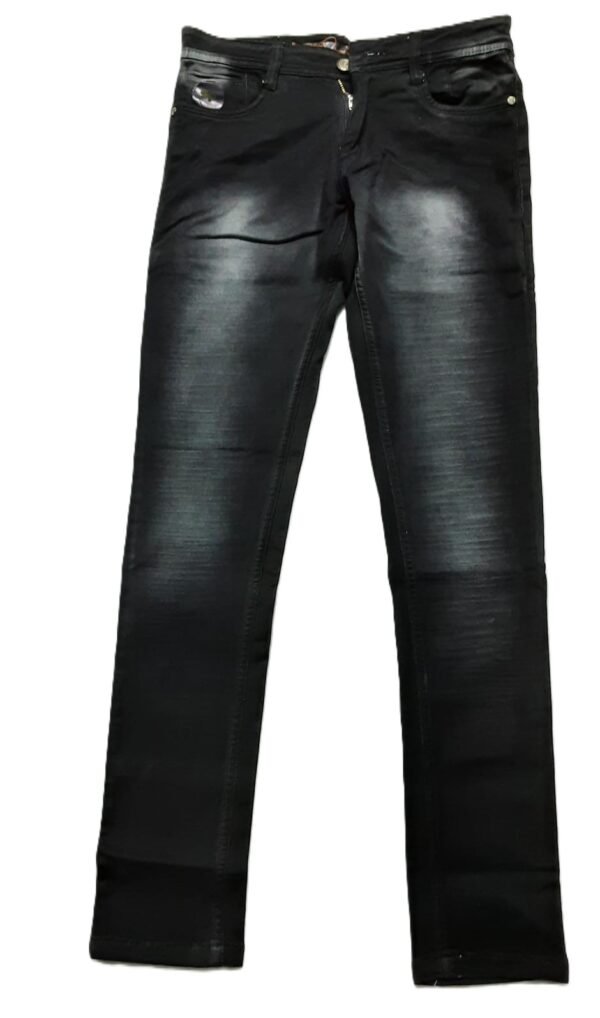 Navdisha Textiles JEANS