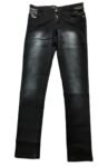 Navdisha Textiles JEANS