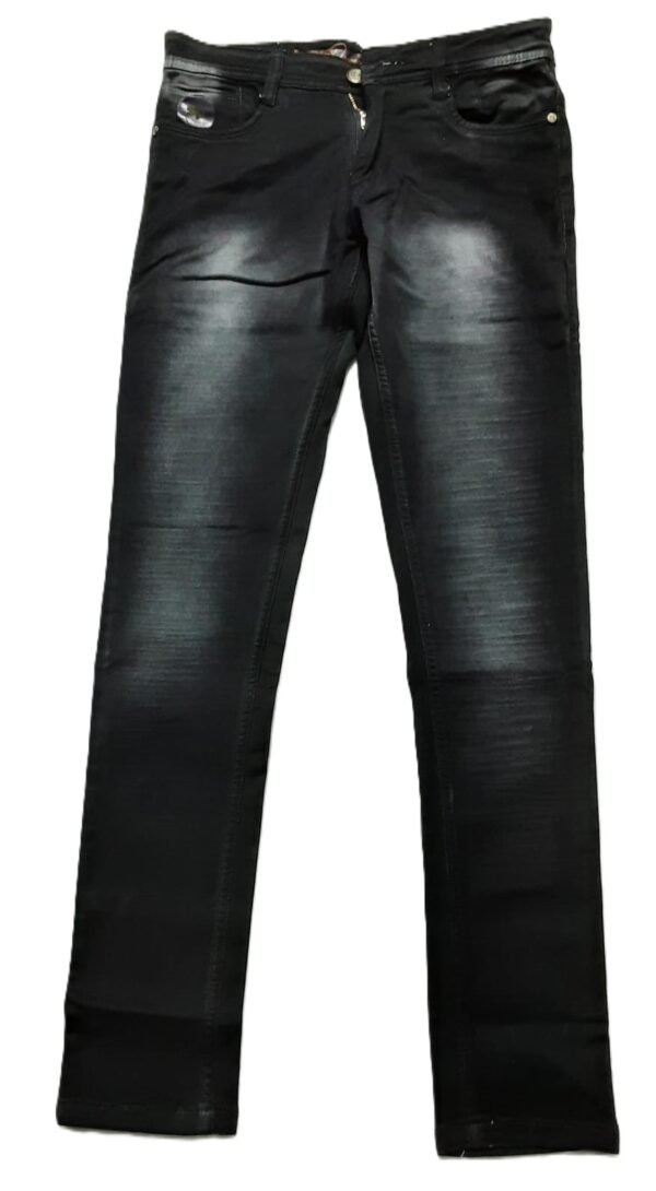 Navdisha Textiles JEANS