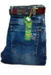 Navdisha Textiles JEANS