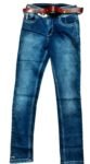 Navdisha Textiles JEANS