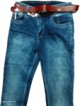 Navdisha Textiles JEANS