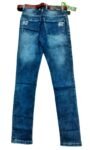 Navdisha Textiles JEANS